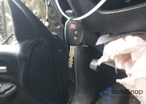 2021 Toyota Tundra Sr5 z USA, uszkodzony, nr VIN 5TFUY5F12MX012896